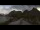 Webcam in Bregaglia, 29.9 km