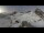 Webcam in Bregaglia, 19.3 km