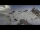 Webcam in Bregaglia, 27.9 km
