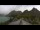 Webcam in Bregaglia, 26.3 km entfernt