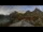 Webcam in Bregaglia, 12.9 km entfernt