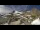Webcam in Bregaglia, 8.3 km