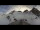 Webcam in Bregaglia, 18.7 km