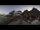 Webcam in Bregaglia, 26.3 km