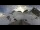 Webcam in Bregaglia, 29.9 km