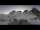 Webcam in Bregaglia, 19.3 km