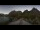 Webcam in Bregaglia, 8.6 km entfernt