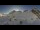 Webcam in Bregaglia, 5.1 km