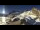 Webcam in Bregaglia, 8.3 km