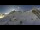 Webcam in Bregaglia, 5.1 km