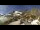 Webcam in Bregaglia, 18.7 km