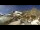 Webcam in Bregaglia, 5.1 km