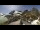 Webcam in Bregaglia, 5.1 km