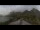 Webcam in Bregaglia, 10.2 mi away