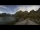 Webcam in Bregaglia, 11.6 mi away