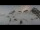 Webcam in Bregaglia, 8.3 km
