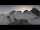 Webcam in Bregaglia, 5.1 km entfernt