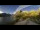 Webcam in Bregaglia, 29.9 km