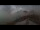 Webcam in Bregaglia, 25.1 km