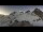 Webcam in Bregaglia, 12.9 km