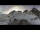 Webcam in Bregaglia, 18.7 km entfernt