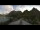 Webcam in Bregaglia, 9 mi away