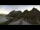 Webcam in Bregaglia, 5.1 km entfernt