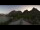 Webcam in Bregaglia, 31.4 km entfernt