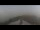 Webcam in Bregaglia, 3 mi away
