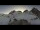 Webcam in Bregaglia, 9 mi away