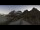 Webcam in Bregaglia, 29.9 km entfernt