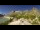 Webcam in Bregaglia, 26.3 km entfernt