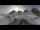 Webcam in Bregaglia, 5.1 km entfernt