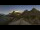 Webcam in Bregaglia, 2 mi away