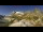 Webcam in Bregaglia, 5.1 km