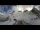 Webcam in Bregaglia, 8.3 km