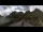 Webcam in Bregaglia, 9 mi away