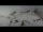 Webcam in Bregaglia, 8.3 km entfernt
