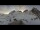 Webcam in Bregaglia, 7 mi away