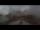 Webcam in Bregaglia, 31.4 km entfernt