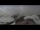 Webcam in Bregaglia, 3.2 mi away