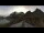 Webcam in Bregaglia, 26.3 km