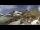 Webcam in Bregaglia, 3 mi away
