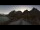 Webcam in Bregaglia, 23.4 km
