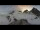 Webcam in Bregaglia, 8.3 km