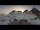 Webcam in Bregaglia, 18.7 km