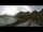 Webcam in Bregaglia, 5 mi away