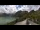 Webcam in Bregaglia, 12.9 km