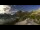 Webcam in Bregaglia, 12.9 km