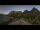 Webcam in Bregaglia, 7.9 km entfernt